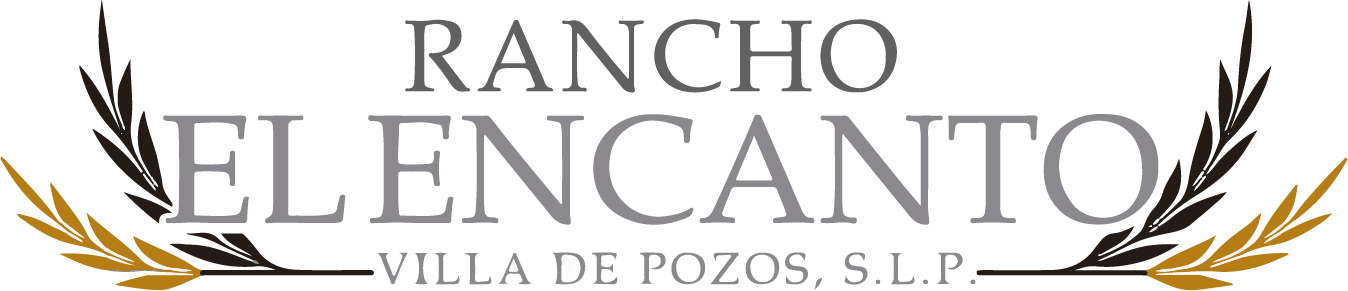 Rancho El Encanto — Villa de Pozos, S.L.P.